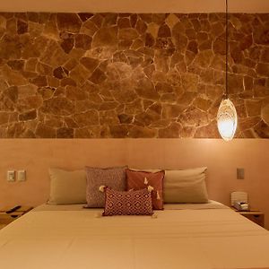 King Room Mountain View